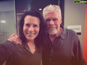 Hal Sparks Instagram - BEAST squared