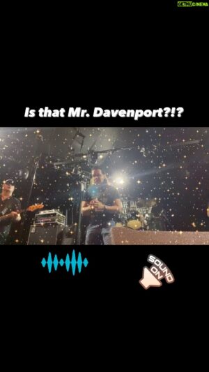 Hal Sparks Instagram - Dailin’ in those pithy nuances and dulcet tones