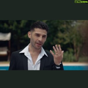 Halil Babür Instagram - Uçuşu hatırla.