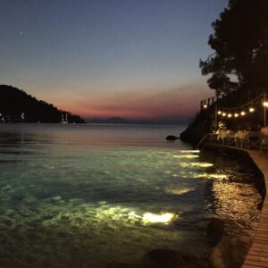 Halit Ergenç Instagram - VENUS