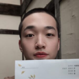Ham Seong-min Instagram - ㅎㅎㅎㅎㅎㅎㅎㅎㅎㅎㅎㅎㅎㅎㅎㅎㅎㅎㅎㅎ
정신을 놓아버렸다 ㅎㅎㅎㅎㅎㅎㅎ
굴러다닐거야!!!!!!!!!!
#삭발 #흐허 #ㄴrl대ㄹl... #군대가는거아닙니답...