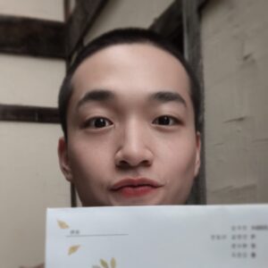 Actor Ham Seong-min HD Instagram Photos and Wallpapers July 2019