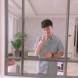 Ham Seong-min Instagram - #드라마 #복수노트 #촬영 하면서 찍은 사진이에요ㅎㅎ
(약속 지켰어요!!ㅎㅎㅎ헤) 셀카도 있지만 컨셉샷이에요!.... #ㅠㅠ
#로몬이 #강민 #함성민 #셀카 #셀스타그램 #헤헤 #selfie