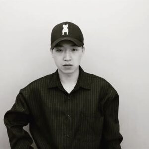 Ham Seong-min Instagram - 휴... 고난이도였다............