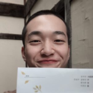 Ham Seong-min Instagram - ㅎㅎㅎㅎㅎㅎㅎㅎㅎㅎㅎㅎㅎㅎㅎㅎㅎㅎㅎㅎ
정신을 놓아버렸다 ㅎㅎㅎㅎㅎㅎㅎ
굴러다닐거야!!!!!!!!!!
#삭발 #흐허 #ㄴrl대ㄹl... #군대가는거아닙니답...