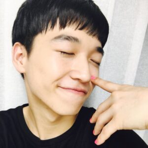 Ham Seong-min Instagram - #드라마 #복수노트 #촬영 하면서 찍은 사진이에요ㅎㅎ
(약속 지켰어요!!ㅎㅎㅎ헤) 셀카도 있지만 컨셉샷이에요!.... #ㅠㅠ
#로몬이 #강민 #함성민 #셀카 #셀스타그램 #헤헤 #selfie