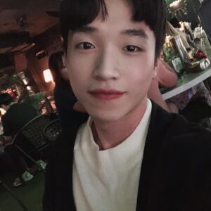 Ham Seong-min Instagram - 술이 문제네옇ㅎㅎㅎㅎ후 한잔만먹어도 울것같은..내눈 ㅠ 술을 넘나 못먹네요 후... #부천역 #부천레이디벅 #술이달다 #일상 #daily 
#술프다