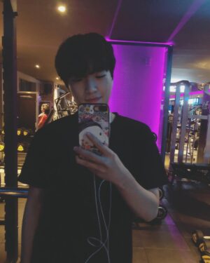 Ham Seong-min Instagram - 내년 여름전엔 몸을 만들겠어여......굳은다짐!!!
작심 3일이 아니길.... ㅠㅠㅠㅠㅠㅠㅠㅠㅠㅠㅠㅠㅠㅠㅠㅠㅠㅠㅠㅠㅠㅠㅠㅠㅠㅠㅠㅠㅠㅠㅠㅠㅠㅠㅠㅠㅠㅠㅠㅠㅠㅠㅠㅠㅠㅠㅠ
.
#크 #작심3일각 #부천 #부천맘 #부천역  #부천역헬스 #부천역헬스장 #중동헬스 #부천피티 #바디채널 #머슬랩 #부천PT #부천요가 #중동헬스장 #무인헬스 #무인헬스장