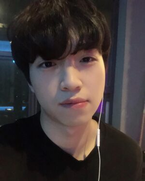 Ham Seong-min Instagram - 내년 여름전엔 몸을 만들겠어여......굳은다짐!!!
작심 3일이 아니길.... ㅠㅠㅠㅠㅠㅠㅠㅠㅠㅠㅠㅠㅠㅠㅠㅠㅠㅠㅠㅠㅠㅠㅠㅠㅠㅠㅠㅠㅠㅠㅠㅠㅠㅠㅠㅠㅠㅠㅠㅠㅠㅠㅠㅠㅠㅠㅠ
.
#크 #작심3일각 #부천 #부천맘 #부천역  #부천역헬스 #부천역헬스장 #중동헬스 #부천피티 #바디채널 #머슬랩 #부천PT #부천요가 #중동헬스장 #무인헬스 #무인헬스장