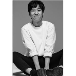 Ham Seong-min Instagram - 이번에 회사를 들어갔어요! 오리진 엔터테인먼트이구 배수빈 선배님이 계신 곳이에요!! 그래서 다시 찍은 프로필 입니다!! 잘 부탁드리구 이쁘게봐주세여♡
.
.
.
#함성민 #오리진 #엔터테인먼트 #배우 #프로필 #profile #instagood