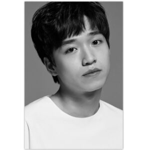 Ham Seong-min Instagram - 이번에 회사를 들어갔어요! 오리진 엔터테인먼트이구 배수빈 선배님이 계신 곳이에요!! 그래서 다시 찍은 프로필 입니다!! 잘 부탁드리구 이쁘게봐주세여♡
.
.
.
#함성민 #오리진 #엔터테인먼트 #배우 #프로필 #profile #instagood
