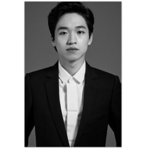 Ham Seong-min Instagram - 이번에 회사를 들어갔어요! 오리진 엔터테인먼트이구 배수빈 선배님이 계신 곳이에요!! 그래서 다시 찍은 프로필 입니다!! 잘 부탁드리구 이쁘게봐주세여♡
.
.
.
#함성민 #오리진 #엔터테인먼트 #배우 #프로필 #profile #instagood