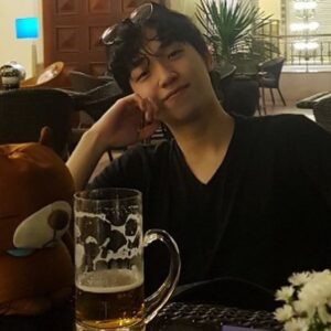 Ham Seong-min Instagram - 헤헤 저번달에 다녀온 강남미인 포상휴가.... 넘나 재밌구 힘들었네여 ㅎㅎㅎㅎ그리고 드디어 올리네여!!! 셀카도 많이 찍었는데 다 이상해서....아무튼! 풍경 굿❤️
.
.
.
.
.
.
#내아이디는강남미인 #jtbc #드라마 #세부 #포상휴가 #daily #즐거웠다