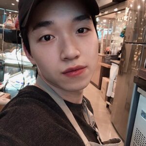 Ham Seong-min Instagram - 다이어트 중인데 가게 디저트가 자꾸 먹고싳ㄷr...
눙물이 난ㄷr....
ㅠㅠㅠㅠㅠㅠㅠㅠㅠㅠㅠㅠㅠㅠㅠㅠㅠㅠㅠ
#healingchoice #다이어트 #힐링초이스부천뉴코아점 #배고파