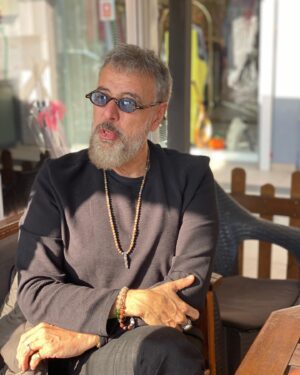 Hamdi Alkan Instagram - Kış güneşini ayrı severim. #kışgüneşi fotoğraf için @eniskrc teşekkürler.
