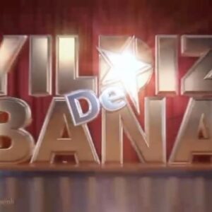 Hamdi Alkan Instagram - @kanald @hulyavsr @kendiismim @busrapekin @deniztanselongel @pastelfilmtv