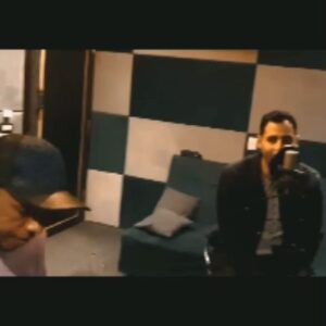Hamed Al Sharrab Instagram - وشع وشع
