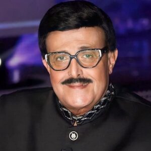 Hamed Al Sharrab Instagram - وداعاً سمير غانم 
ربنا يرحمه و يغفرله 🙏🏼