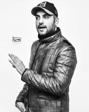 Hamed Komaily Instagram - ...
.
.
.
.
.
#photo : @imankiadarbandsari_pic 
#ph #photography #photographer #act #actor #رقص_روي_شيشه #حامدكميلي #حامد_كميلي #سينما #بازیگران #بازيگر #عكس #عكاسي #سوژه #بازيگران_ايراني #سريال #رسانه #cinematography #cinema #cinema_news #film_news #artist #explore #hamedkomaily #hamedkomeily