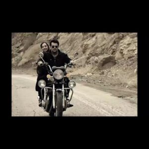 Hamed Komaily Instagram - ... #سال_نو #فيلم_سينمايى_سينماشهرقصه #سينماشهرقصه #حامد_كميلي #آناهيتا_درگاهي #عيدى #كليپ #سينما