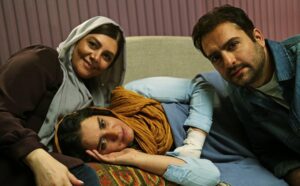 Hamed Komaily Instagram - ... 

.
#سازهای_ناکوک 
باشد به #یادگار