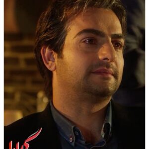 Hamed Komaily Instagram - ... 
نقل از روابط عمومی گیلدا :
به بهانه ی اکران آنلاین فیلم گیلدا، که اولین تجربه ی همکاری کمیلی با کیوان علی محمدی و امید بنکدار است. کمیلی در گیلدا در دومقطع سنی متفاوت با دو گریم مختلف ایفای نقش کرده است: مردی در آغاز یک رابطه و در پایان یک شکست.
ساخت ویدیو: کیومرث بیک زند
#اکران_آنلاین
#حامد_کمیلی
#مهناز_افشار
#فیلم_سینمایی_گیلدا
#کیوان_علی_محمدی
#امید_بنکدار
#علی_اکبر_حیدری #سینما #اکران #اکران_آنلاین  #cinema