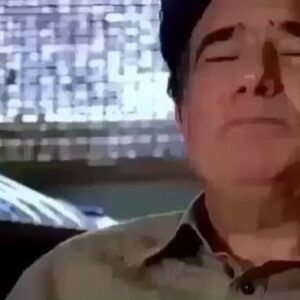 Hamed Komaily Instagram - ...
خوش باش دمي كه زندگاني اينست ...🍁🌕🍉
پ ن: استاد سرتون سلامت
#محمد_رضا_شجریان