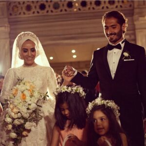 Hamit Altıntop Instagram - 21.05.2014 ❤️🙏🏽