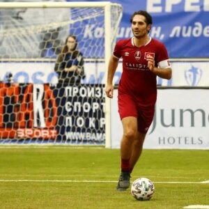 Hamit Altıntop Instagram - LEGENDS CUP
INTERNATIONAL FOOTBALL TOURNAMENT AMONG FOOTBALL LEGENDS 💫