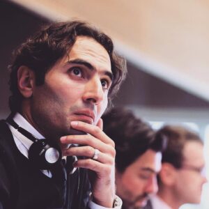 Hamit Altıntop Instagram - National Team Competitions Committee 19’ | Milli Takım Müsabakaları Komitesi 19’