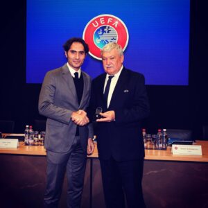 Hamit Altıntop Instagram - National Team Competitions Committee 19’ | Milli Takım Müsabakaları Komitesi 19’