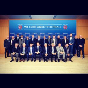 Hamit Altıntop Instagram - National Team Competitions Committee 19’ | Milli Takım Müsabakaları Komitesi 19’