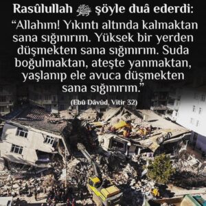 Hamit Altıntop Instagram - #İzmir#Deprem