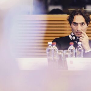 Hamit Altıntop Instagram - National Team Competitions Committee 19’ | Milli Takım Müsabakaları Komitesi 19’