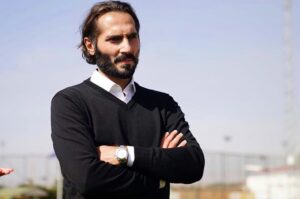 Hamit Altıntop Instagram - 