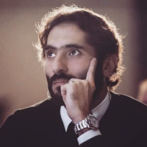 Hamit Altıntop Instagram - 