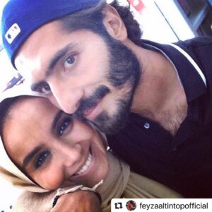 Hamit Altıntop Instagram - #tbtd 🤩✌🏽