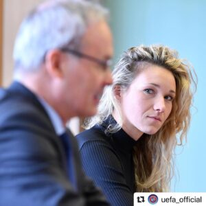 Hamit Altıntop Instagram - #Repost @uefa_official with @make_repost
・・・
👀 We welcomed some of Europe’s top former players to UEFA HQ on Monday. ⚽️ ⁣
⁣
Our ambassador round table discussion allowed European football’s governing body to listen and learn from some of the top figures in the game. ⁣
⁣
On the agenda were some important topics of discussion, including the laws of the game, behaviour and respect on the field, the football calendar and player education. ⁣
⁣
#Ambassadors #Legends #Discussion #Debate