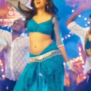 Actress Hamsa Nandini HD Instagram Photos and Wallpapers April 2024