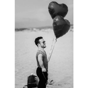 Hamza Yazıcı Instagram - #hartcollective #hikaricreative #tinycollective #lensculture #magnumphotos #cinematography #bw #bw_photooftheday #bw_lover #bw_crew #ig_bw #blackandwhitephotography #rsa_bnw#bnw_zone #bnw_demand #ig_mood #photojournalism #bnw_life #streetphotography #streetphotographer #istanbuldayasam #jj_blackwhite  #bnw_society #bnw #turkobjektif #bnw_planet #altinvizor #siyahbeyaz #bnw_captures #bnw_mood