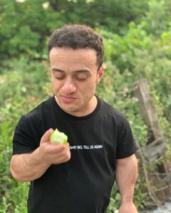 Hamza Yaz?c? Most Liked Photos and Posts