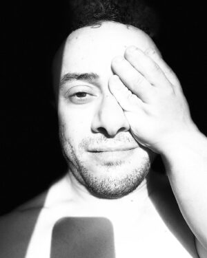 Hamza Yazıcı Instagram - Dampır dumpur Muğla. 🍭