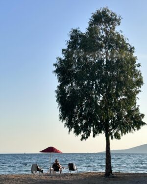 Hamza Yazıcı Instagram - Dampır dumpur Muğla. 🍭