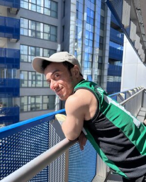 Hamza Yazıcı Instagram - 🎩

📸 @ktyrtrk