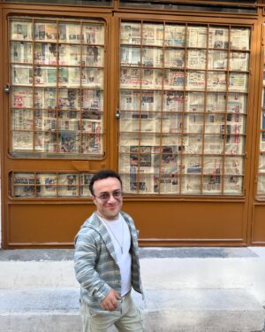 Hamza Yazıcı Instagram - 😎

📸 @ktyrtrk