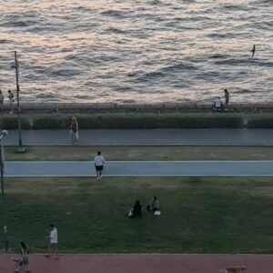 Hamza Yazıcı Instagram - 🍭 gibi İzmir