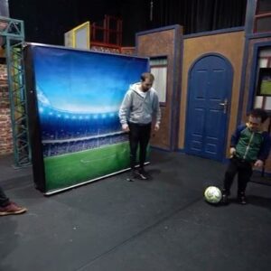 Hamza Yazıcı Instagram - @mansiz26 olmuş mu abi?