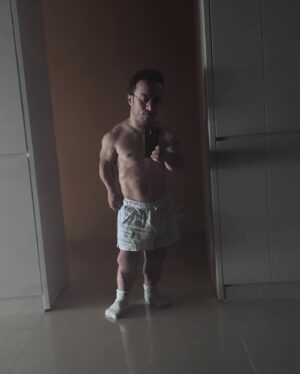 Hamza Yazıcı Instagram - 🍭 gibi İzmir