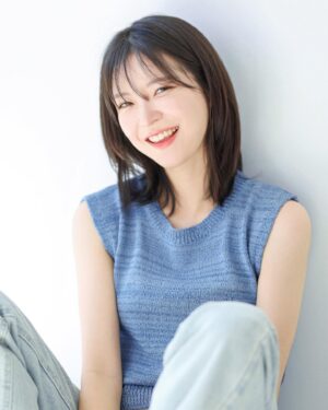 Han Da-sol Instagram - new profile🐳🌎💙💙💙
#2023 #여름 
@cloud_yooon 
@_sori_d 
@jaet0125