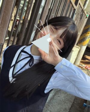 Han Dong-hee Instagram - 민초희💖 
#비밀은없어 #jtbc 🤍
